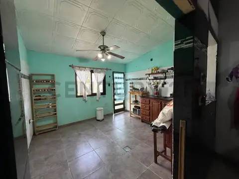 Casa de 3 dormitorios con Pileta en Venta en Sicardi