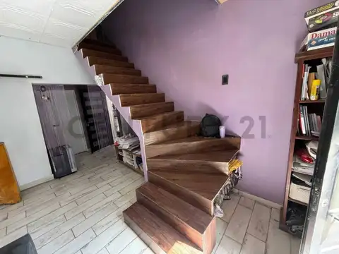 Casa en Venta en Villa Parque Sicardi, USD 70.000