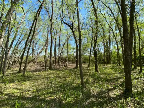 Terreno en Venta de 1800,0 m2