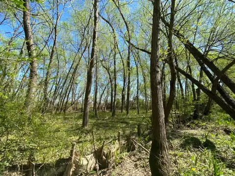 Terreno en Venta de 1800,0 m2