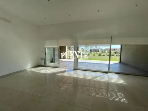 Casa en Venta en Canning, USD 300.000