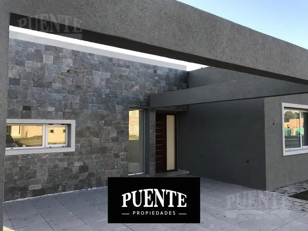 Santa Juana Venta .con Inquilinos dentro!!