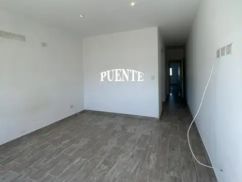 Santa Juana Venta .con Inquilinos dentro!!