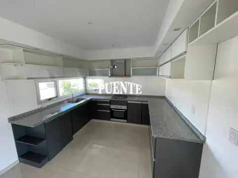 Santa Juana Venta .con Inquilinos dentro!!