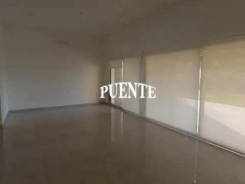 Casa - Santa Juana - Venta con inquilinos dentro hasta fines de este Año