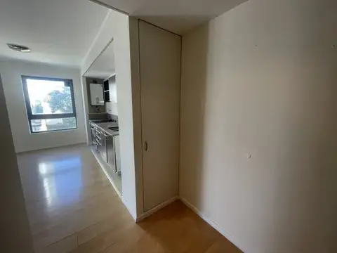 Departamento en Alquiler en Caballito, $ 950.000