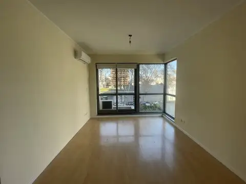 Departamento en Alquiler 13 años