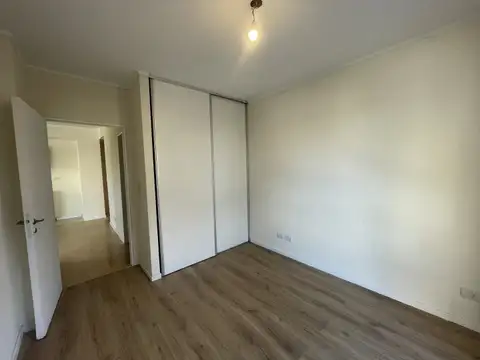 Alquiler Caballito | 2 ambientes con Balcón | Full Amenities
