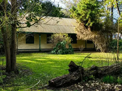 Quinta en Venta en Villars, USD 159.000