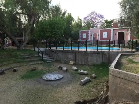 Hotel en Venta en Buena Nueva, USD 299.000