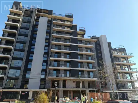 Duplex en venta! en Tigre