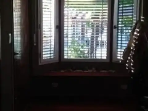 Casa en Venta en San Antonio De Padua, USD 200.000