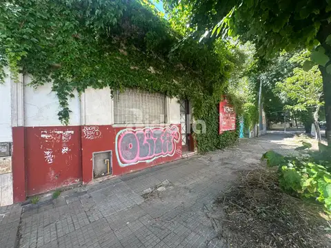 Local en Venta en La Plata, USD 200.000