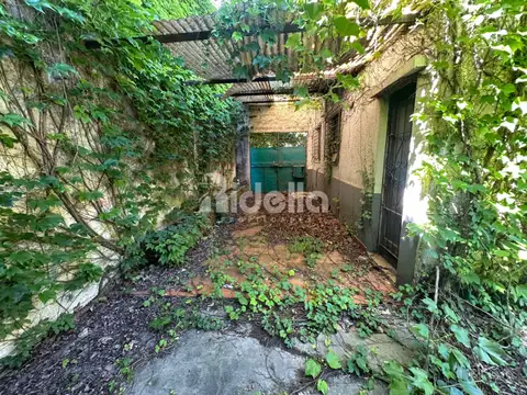 Local en Venta en La Plata, USD 200.000