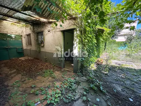 Local en Venta A Estrenar