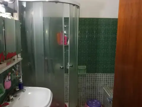 Casa en Venta en Lomas de Zamora, USD 125.000