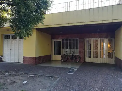 Boqueron 700
