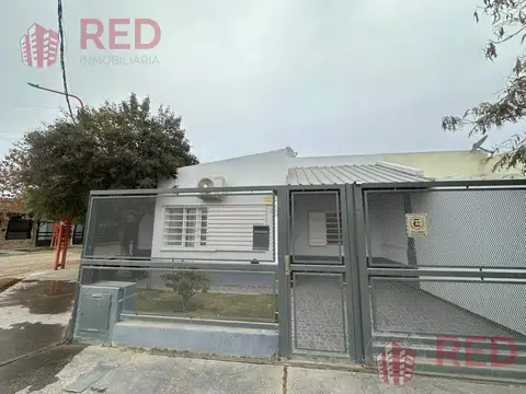 Casa en Cipolletti