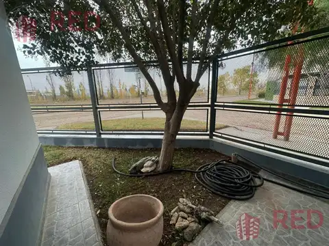 Casa en Venta en Cipolletti, USD 150.000