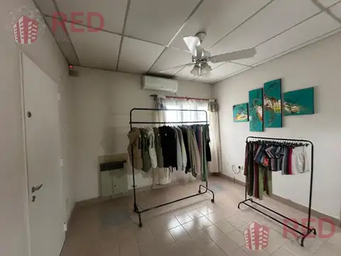 Casa en Venta 16 años