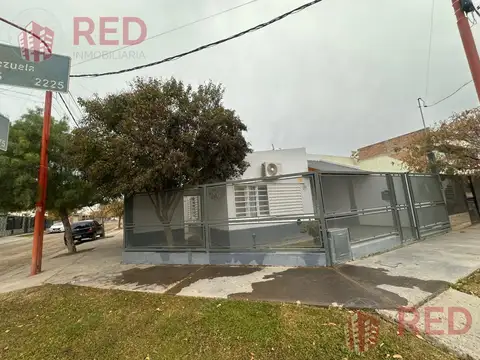Casa en Venta de 5 dormitorios