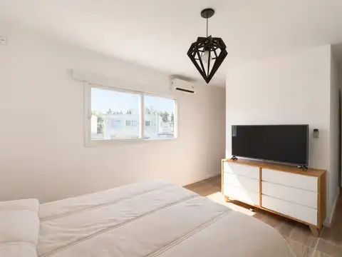 Casa en Venta en Joaquín Gorina, USD 112.000