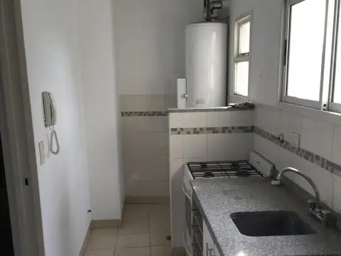 Departamento en Alquiler en Liniers, $ 800.000