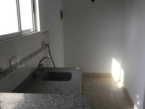 Departamento en Alquiler 14 años