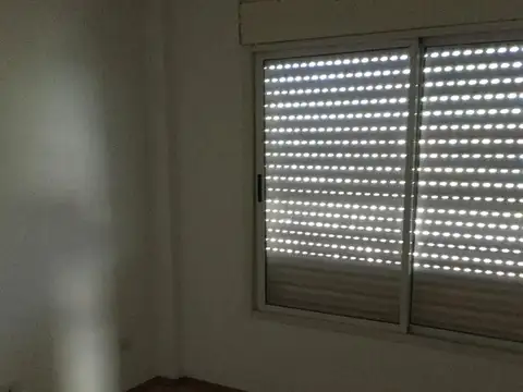 Departamento en Alquiler al Noroeste