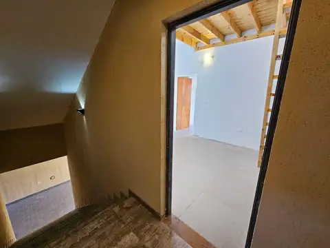 Departamento en Alquiler al Noreste