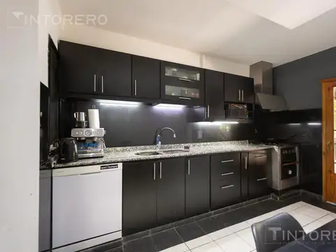 Quinta en Venta al Noreste