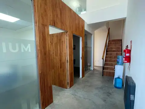 Local en Alquiler en Toay, $ 950.000
