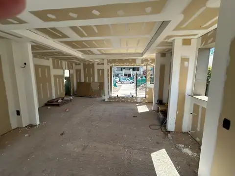 Casa en Venta en Chacras De Coria, USD 320.000