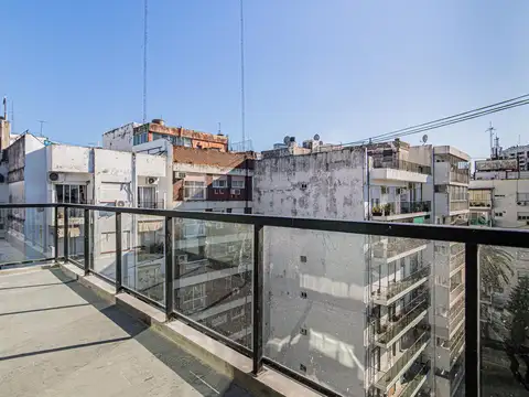 Departamento en Venta al Noreste
