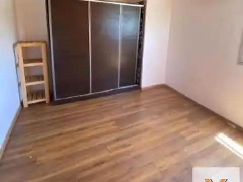 Departamento en Alquiler 7 años