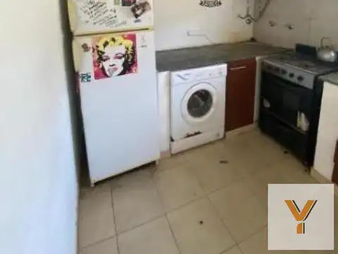 Departamento en Alquiler en Villa Elvira, $ 710.200