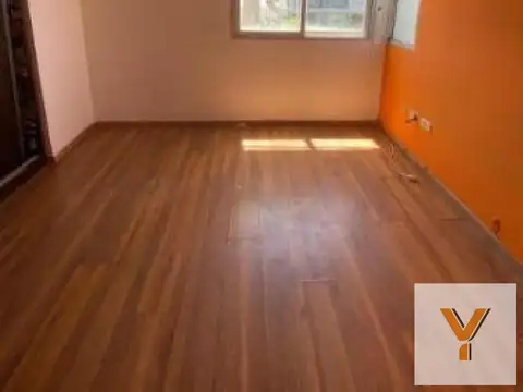 Departamento en Alquiler al Norte