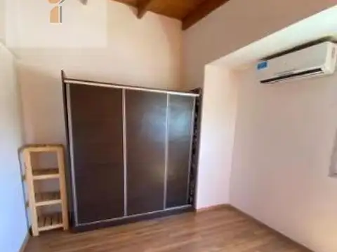 Departamento en Alquiler 7 años