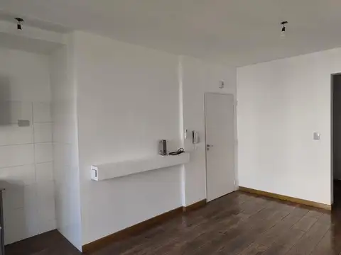 Avenida Juan Bautista Alberdi 2800, Piso 5