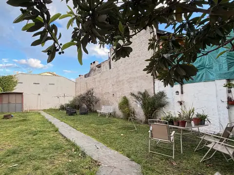 Casa en Venta en Villa Luzuriaga, USD 168.000