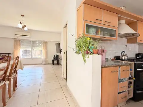 Casa en Venta en Villa Luzuriaga, USD 175.000