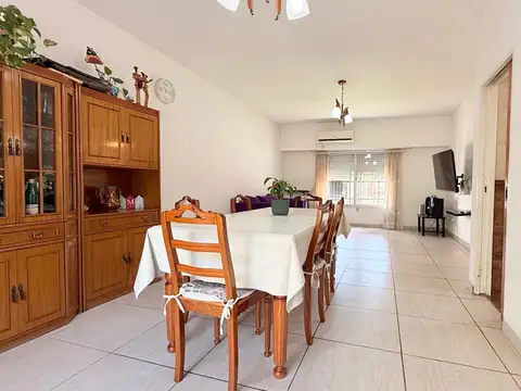 Casa en Venta 35 años