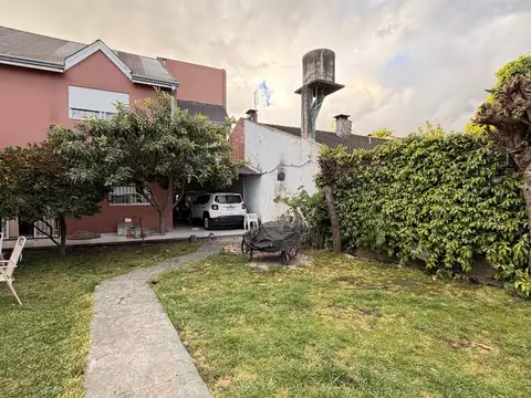 Casa en Venta al Noreste