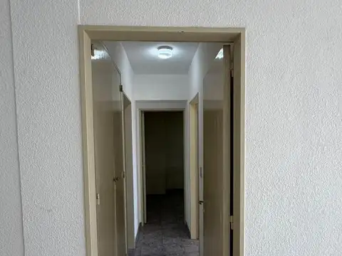Departamento en Alquiler en Centro, $ 600.000