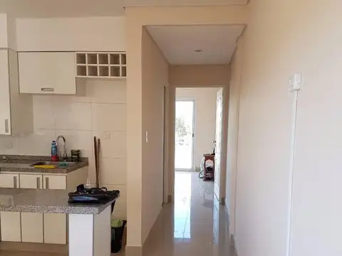 Departamento en Venta en Martín Coronado, USD 58.000