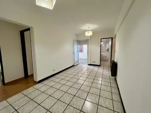 Avenida Francisco Beiró 5500