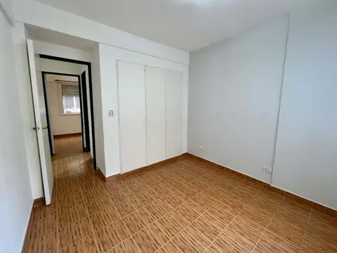 Departamento en Venta en Villa Real, USD 74.900