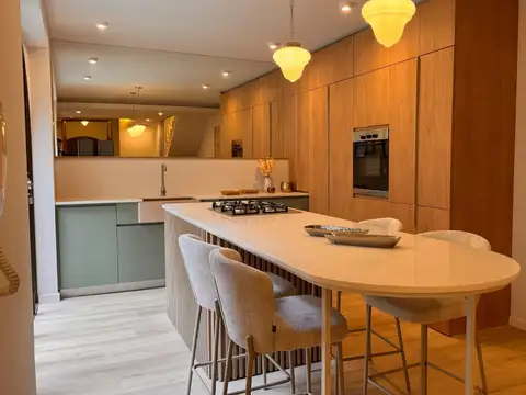 Casa en Venta en Pichincha, USD 420.000