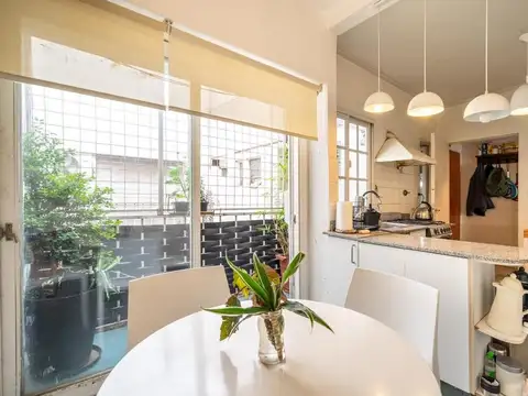 Departamento en Venta al Noreste
