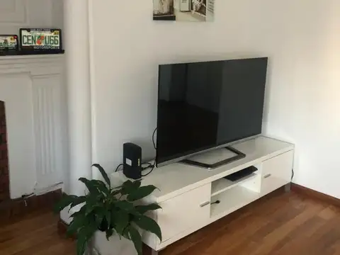 EXCELENTE REMODELADO A NUEVO, IMPECABLE CONDICIONES AMPLIA FINANCIACION